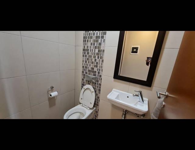 1 BEDROOM APARTMENT FOR SALE IN BEDFORD GARDENS